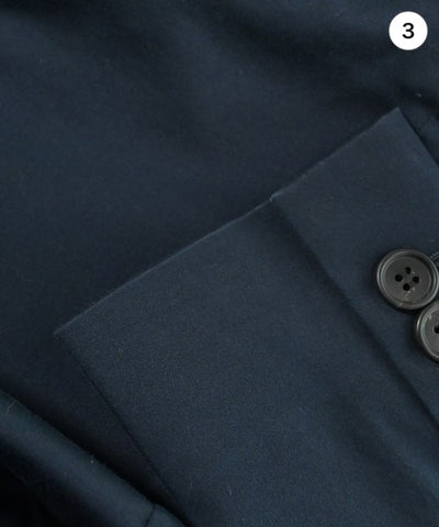 PRADA Blazers/Suit jackets