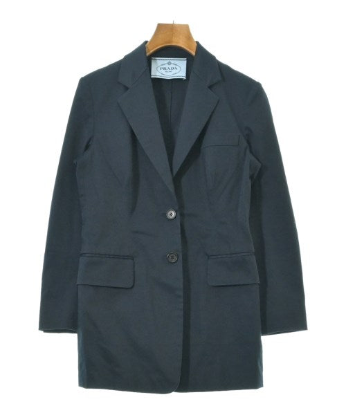 PRADA Blazers/Suit jackets