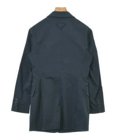 PRADA Blazers/Suit jackets