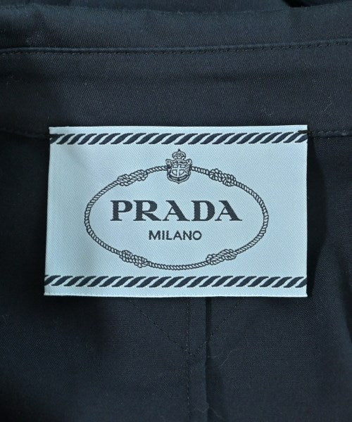 PRADA Blazers/Suit jackets