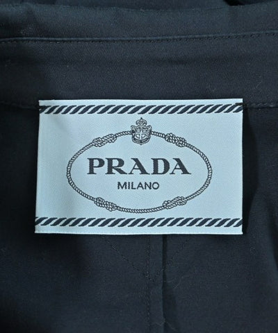 PRADA Blazers/Suit jackets