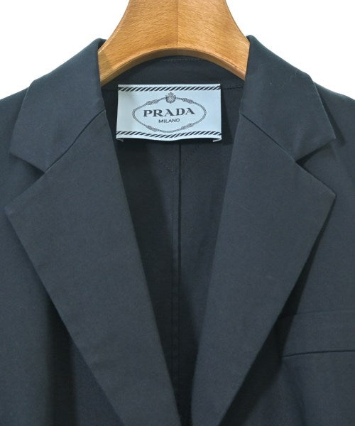 PRADA Blazers/Suit jackets