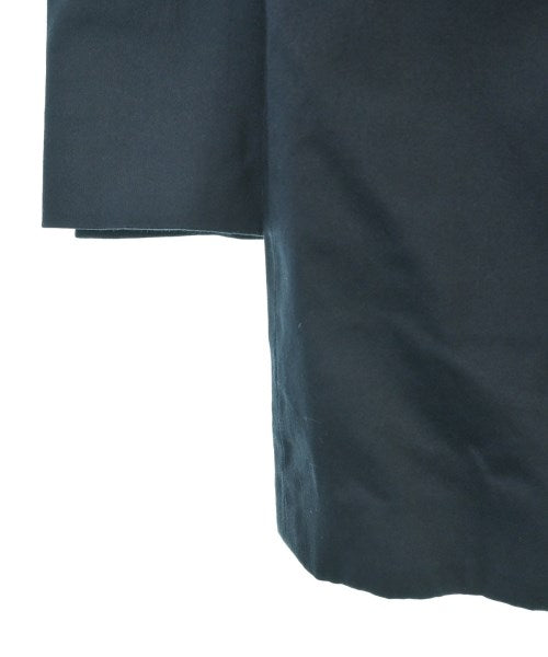 PRADA Blazers/Suit jackets