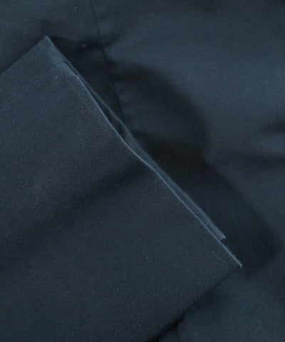 PRADA Blazers/Suit jackets