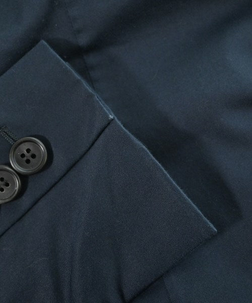 PRADA Blazers/Suit jackets