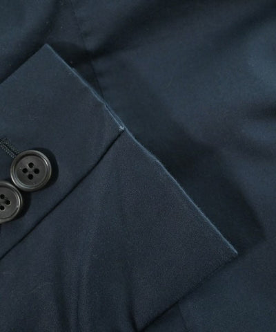 PRADA Blazers/Suit jackets