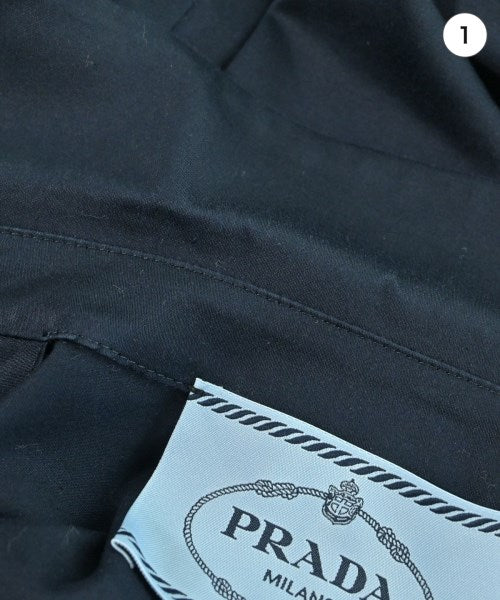 PRADA Blazers/Suit jackets