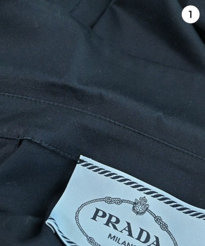 PRADA Blazers/Suit jackets