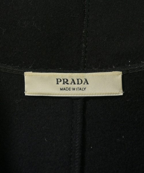 PRADA Other