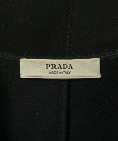 PRADA Other