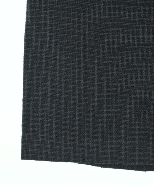 PRADA Knee length skirts