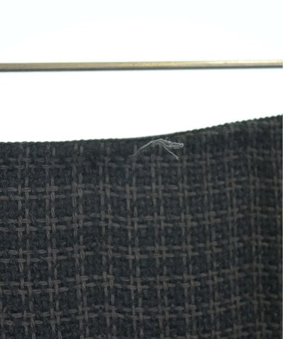 PRADA Knee length skirts