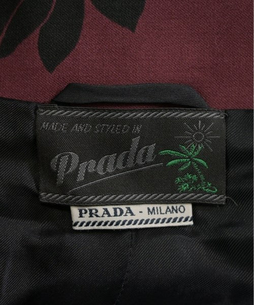PRADA Other