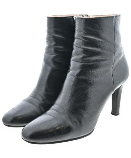 PRADA Boots