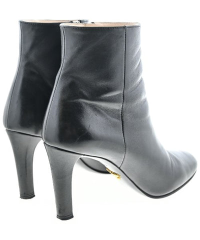 PRADA Boots