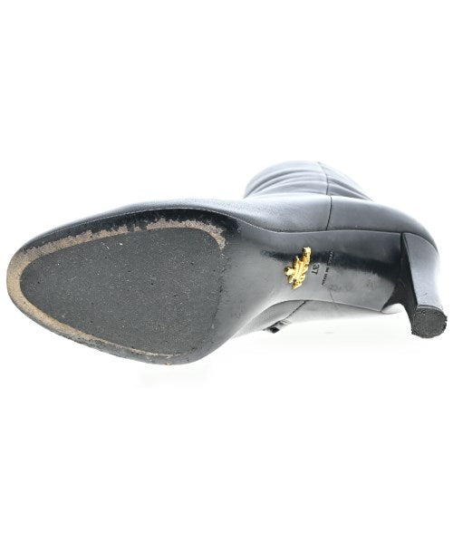 PRADA Boots