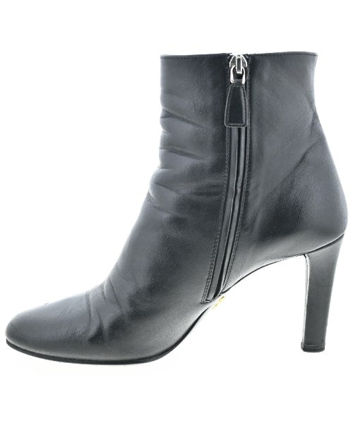 PRADA Boots
