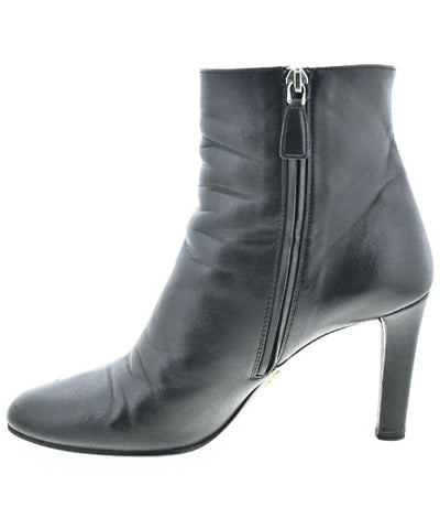 PRADA Boots