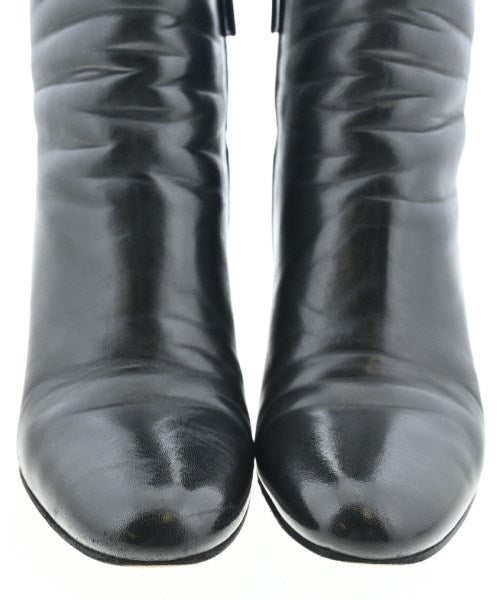 PRADA Boots