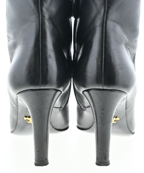 PRADA Boots