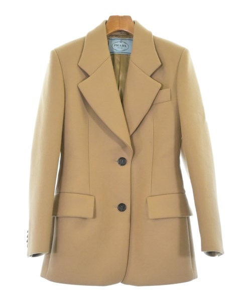 PRADA Blazers/Suit jackets