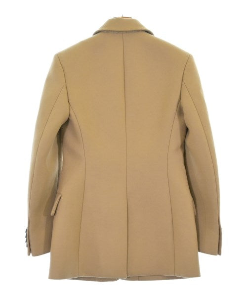 PRADA Blazers/Suit jackets