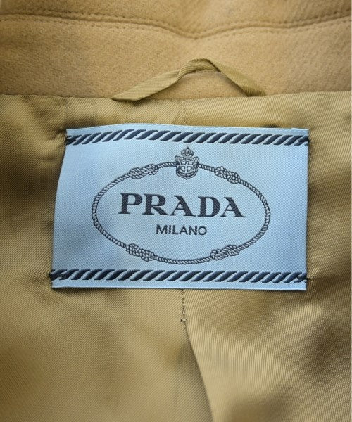 PRADA Blazers/Suit jackets