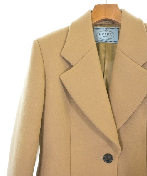 PRADA Blazers/Suit jackets