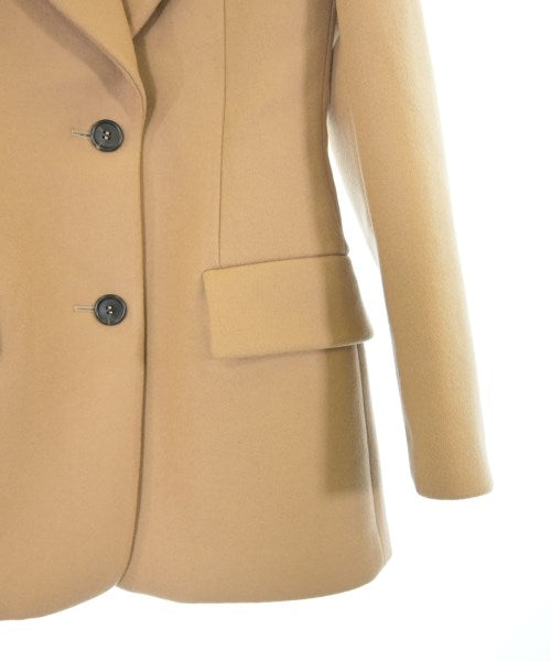 PRADA Blazers/Suit jackets