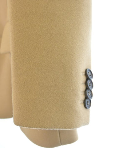 PRADA Blazers/Suit jackets