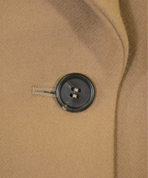 PRADA Blazers/Suit jackets