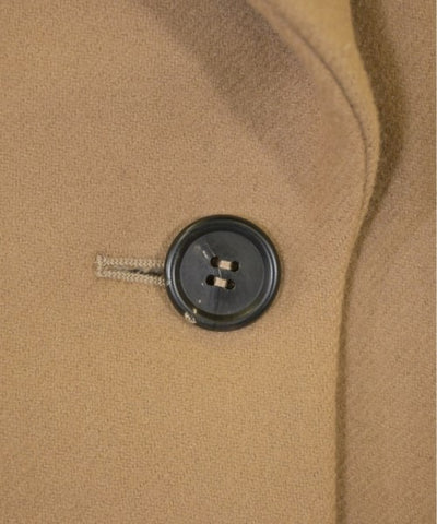 PRADA Blazers/Suit jackets