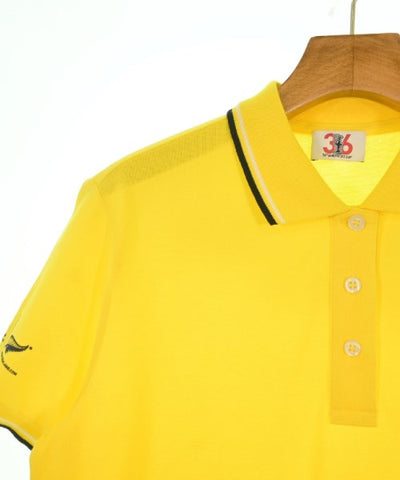 PRADA Polo Shirts
