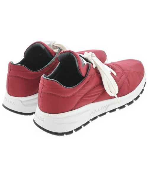 PRADA Sneakers