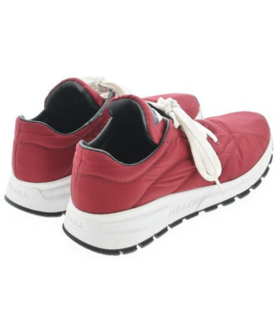 PRADA Sneakers