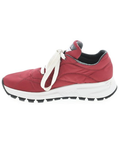 PRADA Sneakers