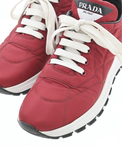 PRADA Sneakers