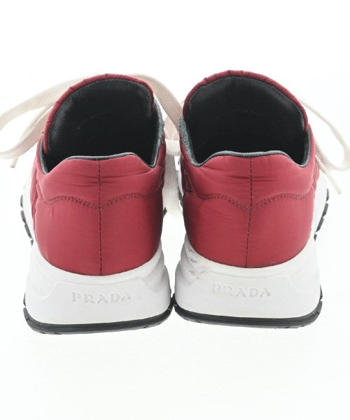 PRADA Sneakers