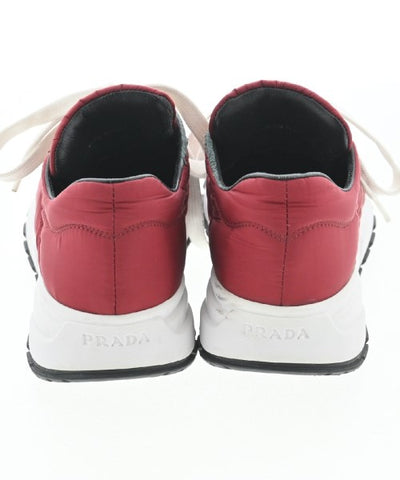 PRADA Sneakers