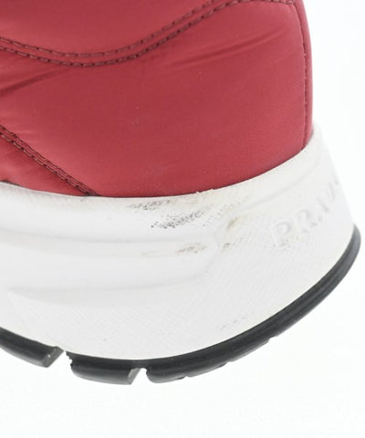 PRADA Sneakers
