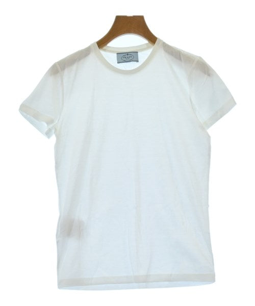 PRADA Tee Shirts/Tops