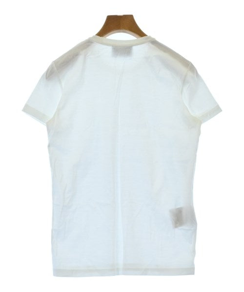 PRADA Tee Shirts/Tops