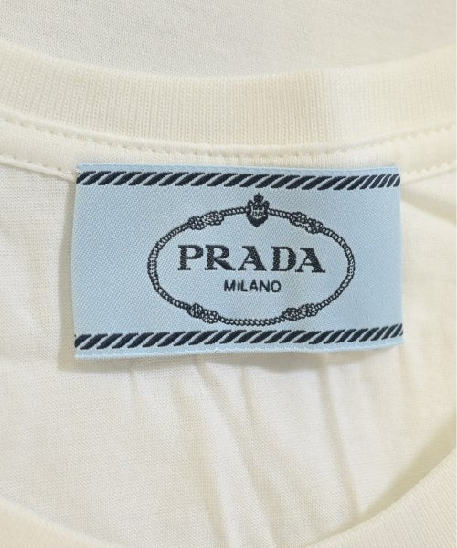PRADA Tee Shirts/Tops