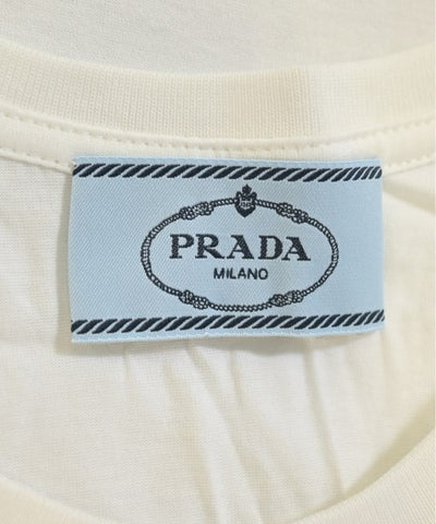 PRADA Tee Shirts/Tops