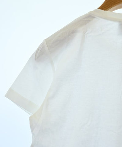 PRADA Tee Shirts/Tops