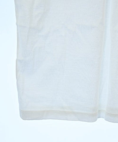 PRADA Tee Shirts/Tops