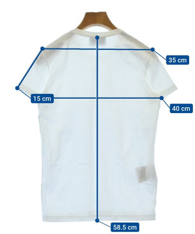 PRADA Tee Shirts/Tops