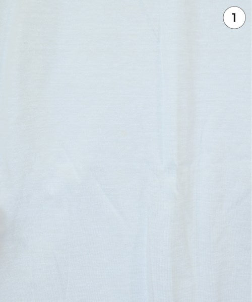 PRADA Tee Shirts/Tops