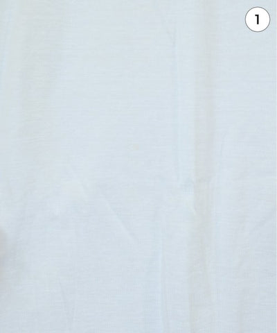 PRADA Tee Shirts/Tops