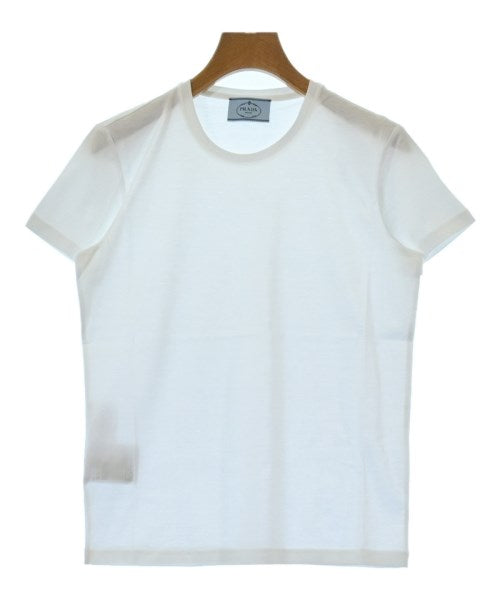 PRADA Tee Shirts/Tops